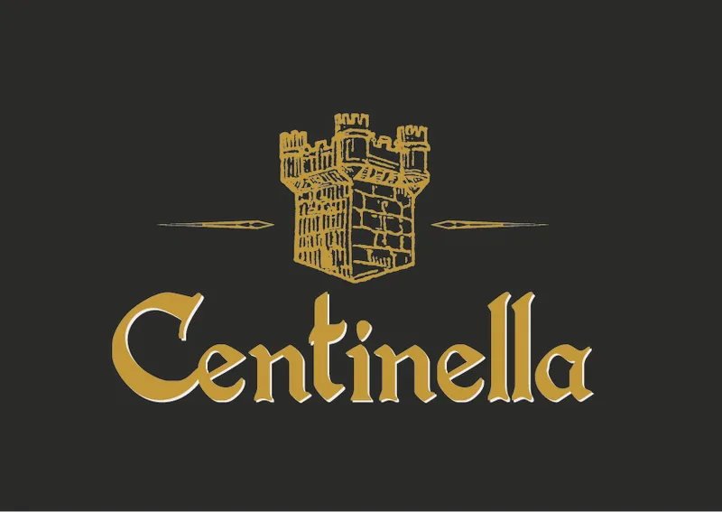 CENTINELLA