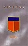 VICEROY ULTRA