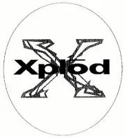 XPLOD