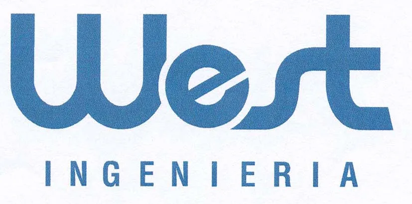 WEST INGENIERIA