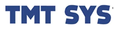 TMT SYS
