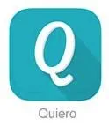 Q QUIERO