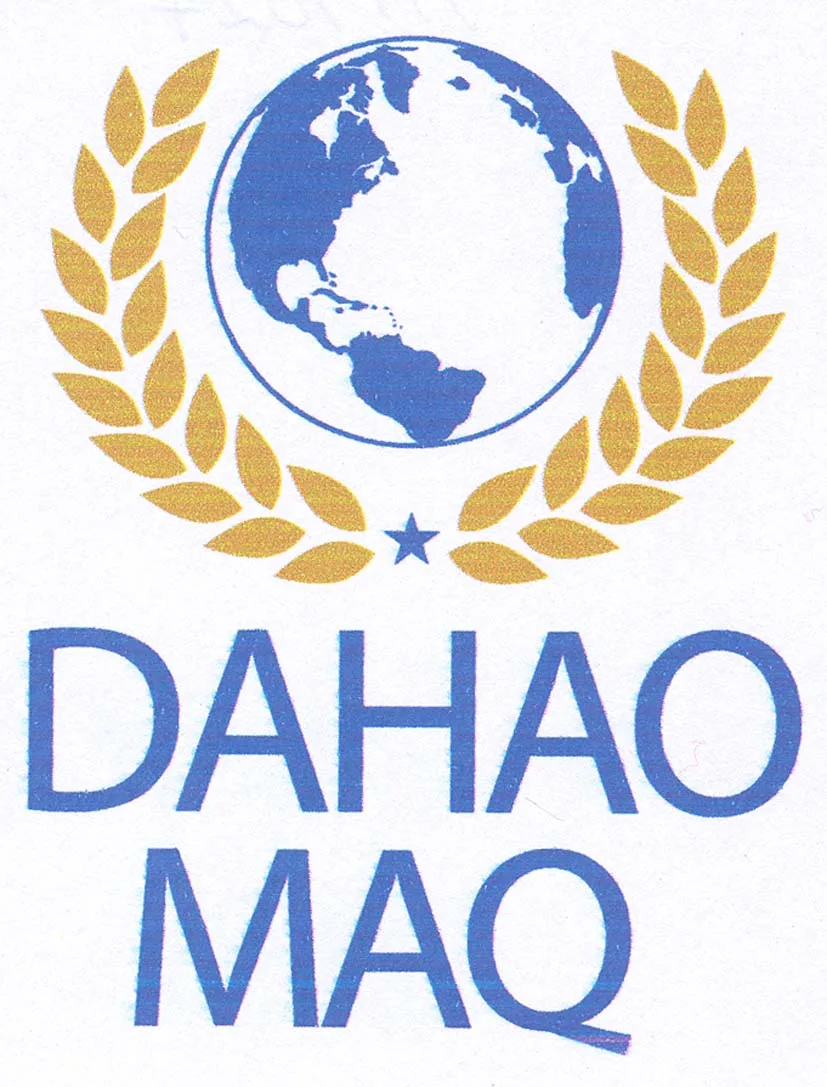 DAHAO MAQ