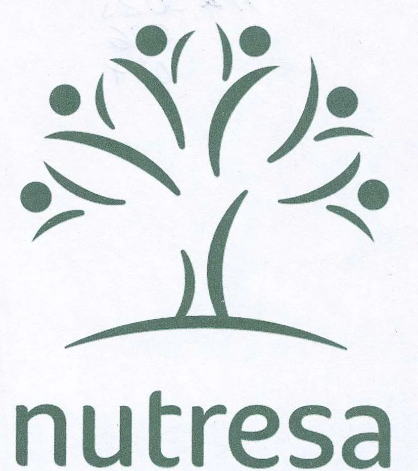 NUTRESA