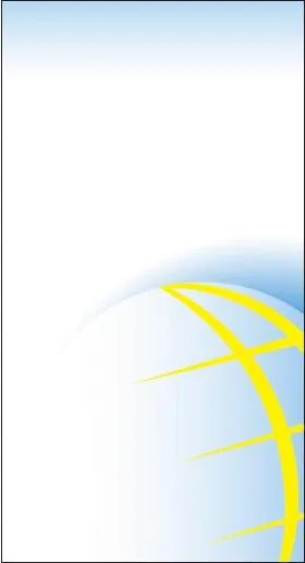 Acta 1130027