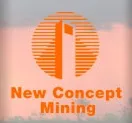 NEW CONCEPT MINING