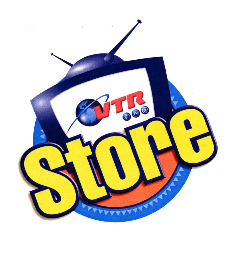 VTR STORE