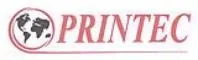 PRINTEC