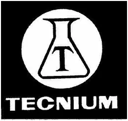 T TECNIUM