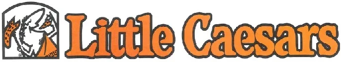 LITTLE CAESARS