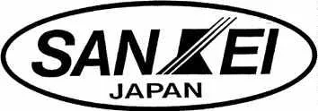 SANKEI