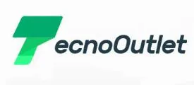 TECNOOUTLET