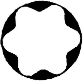 Acta 1216027