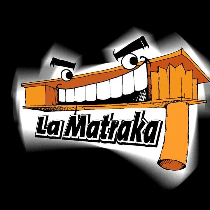 La Matraka