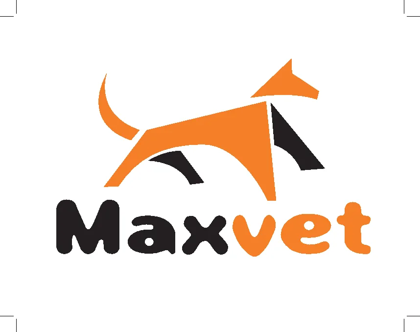Maxvet