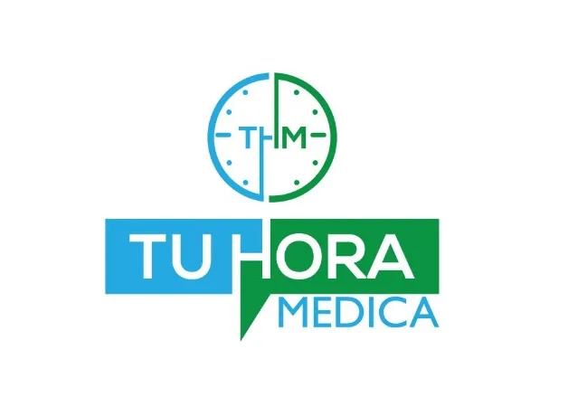 THM TU HORA MEDICA