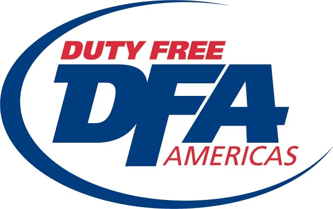 DUTY FREE DFA AMERICAS