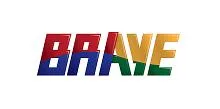 BRAYE