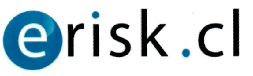 E RISK.CL