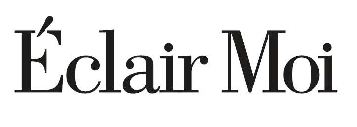 ÉCLAIR MOI