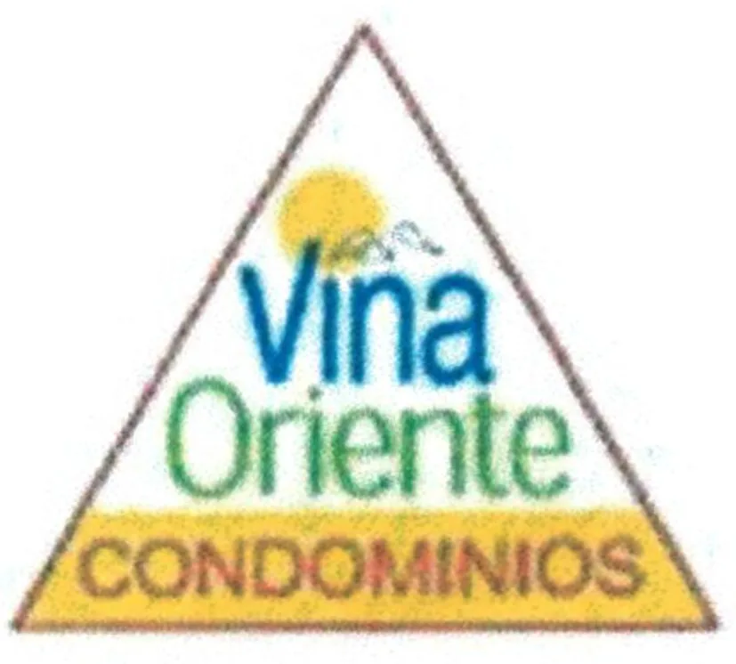 CONDOMINIOS VINA ORIENTE