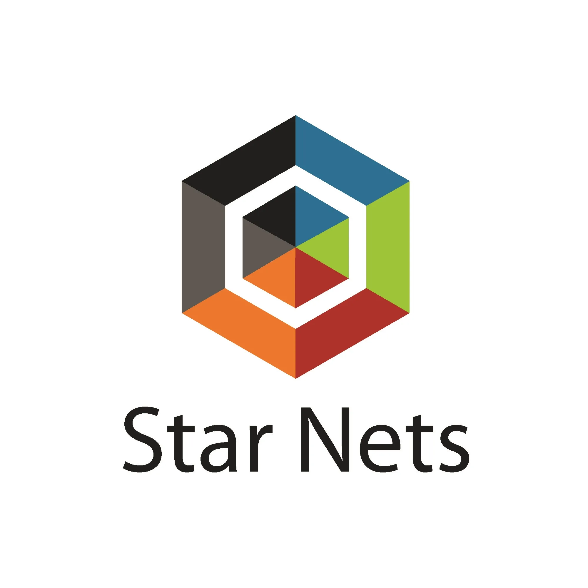 Star Nets