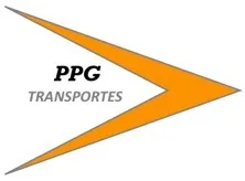 PPG TRANSPORTES