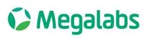 MEGALABS