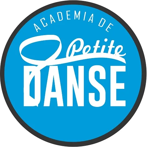 ACADEMIA DE PETITE DANSE