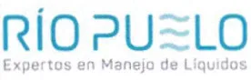 RÍO PUELO EXPERTOS EN MANEJO DE LÍQUIDOS