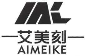 AIMEIKE