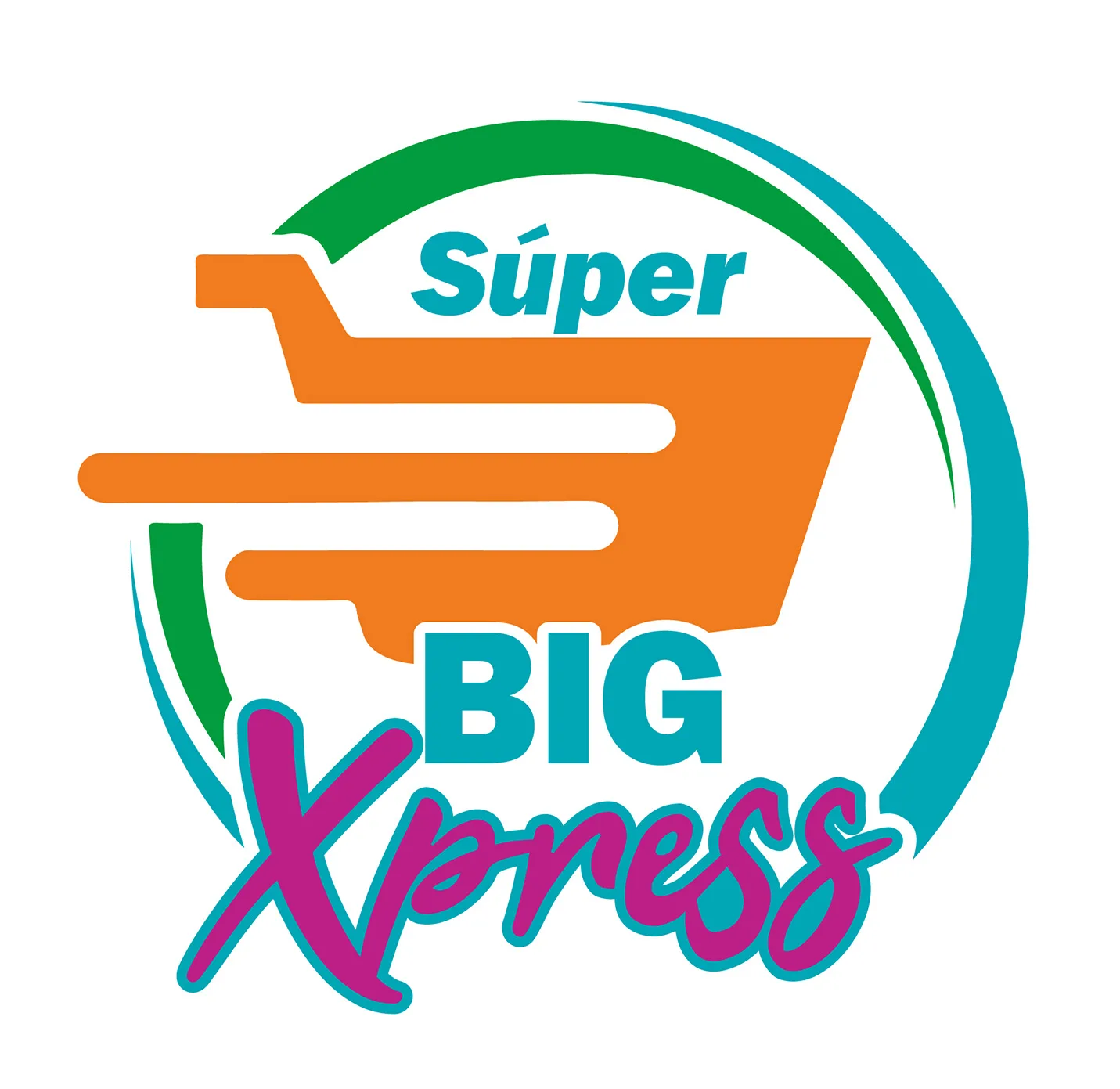 Big Xpress