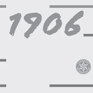 1906