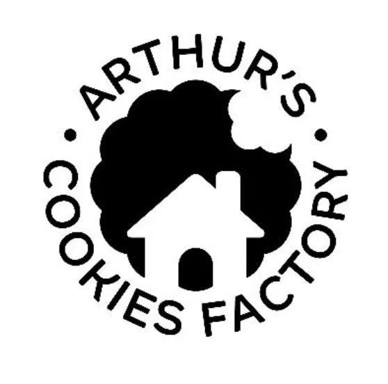 ARTHUR`S COOKIES FACTORY