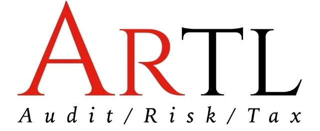 ARTL