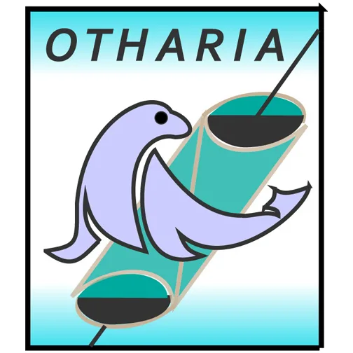 OTHARIA