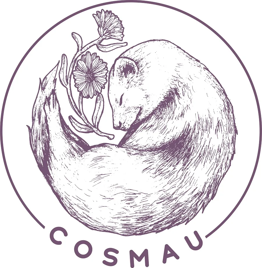 COSMAU