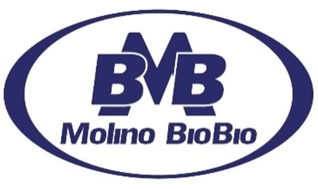 MBB MOLINO BIOBIO