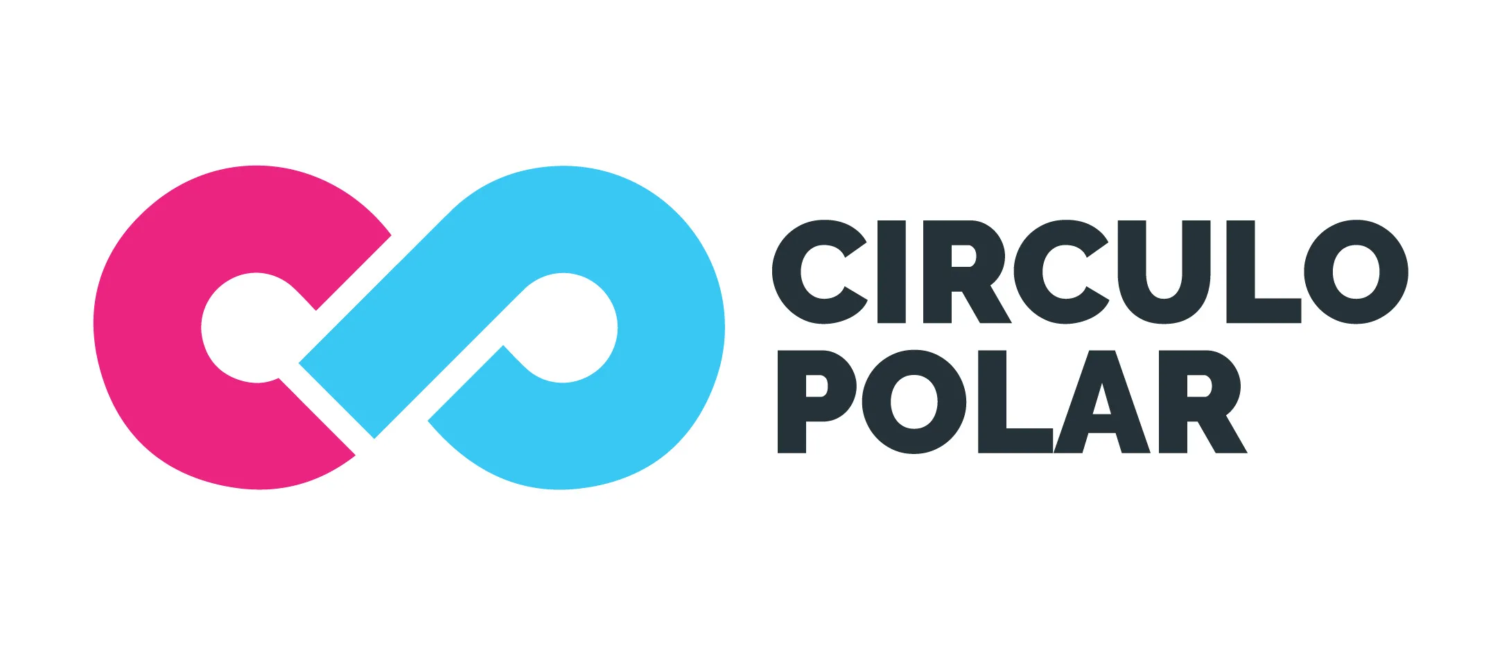 Círculo Polar