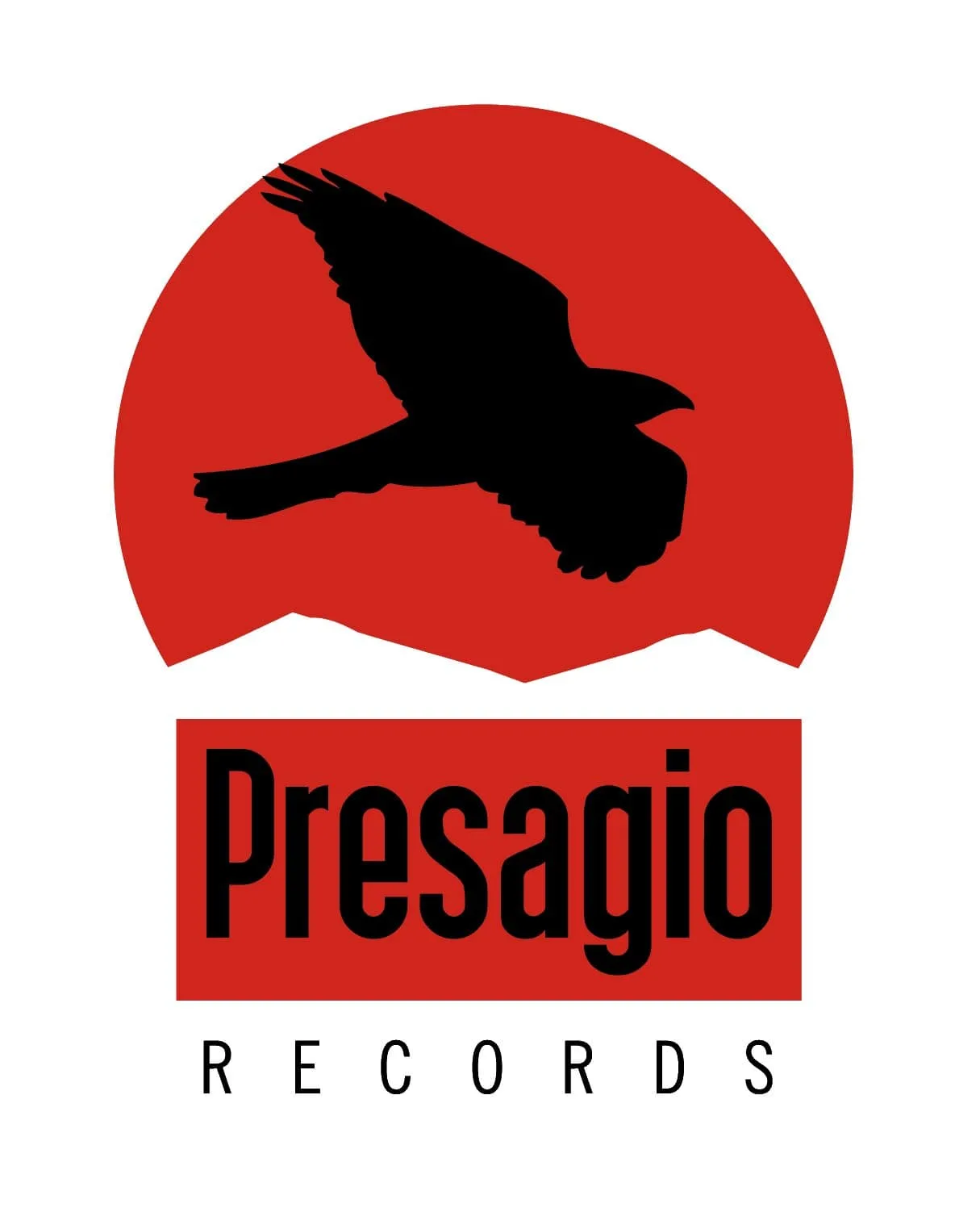 Presagio Records
