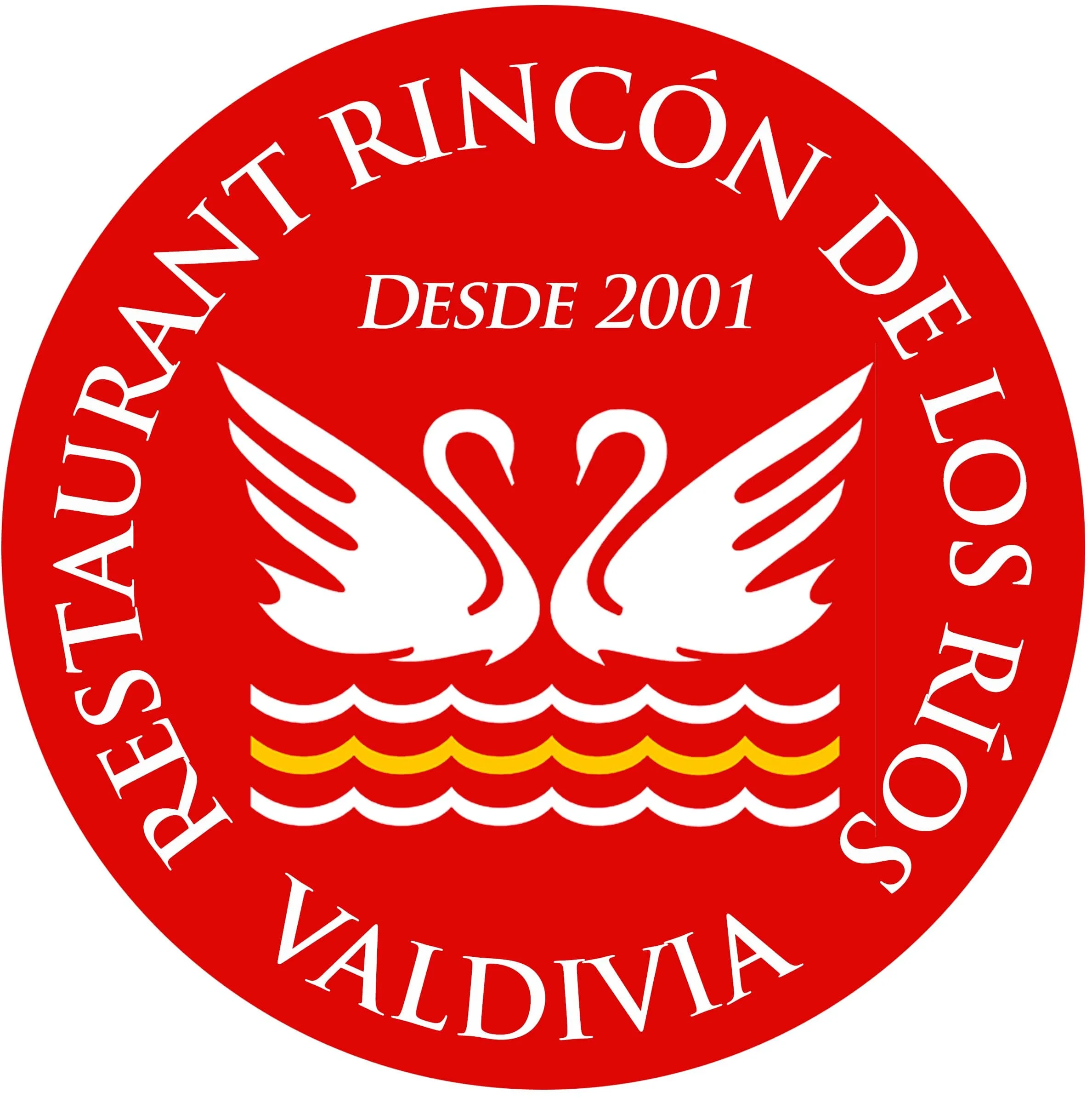 Restaurant Rincón de Los Ríos Valdivia