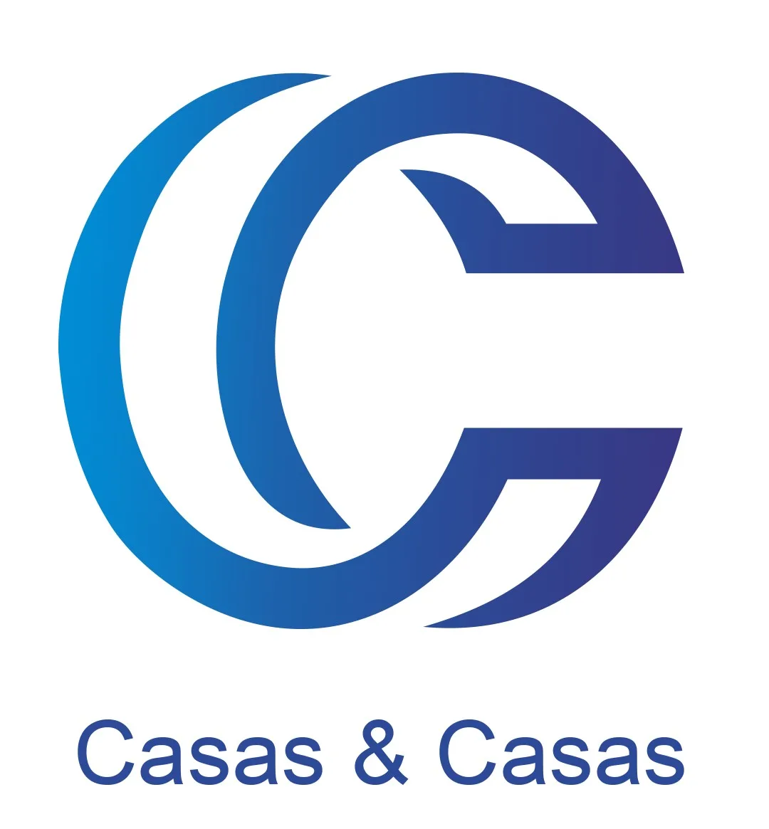 Casas & Casas