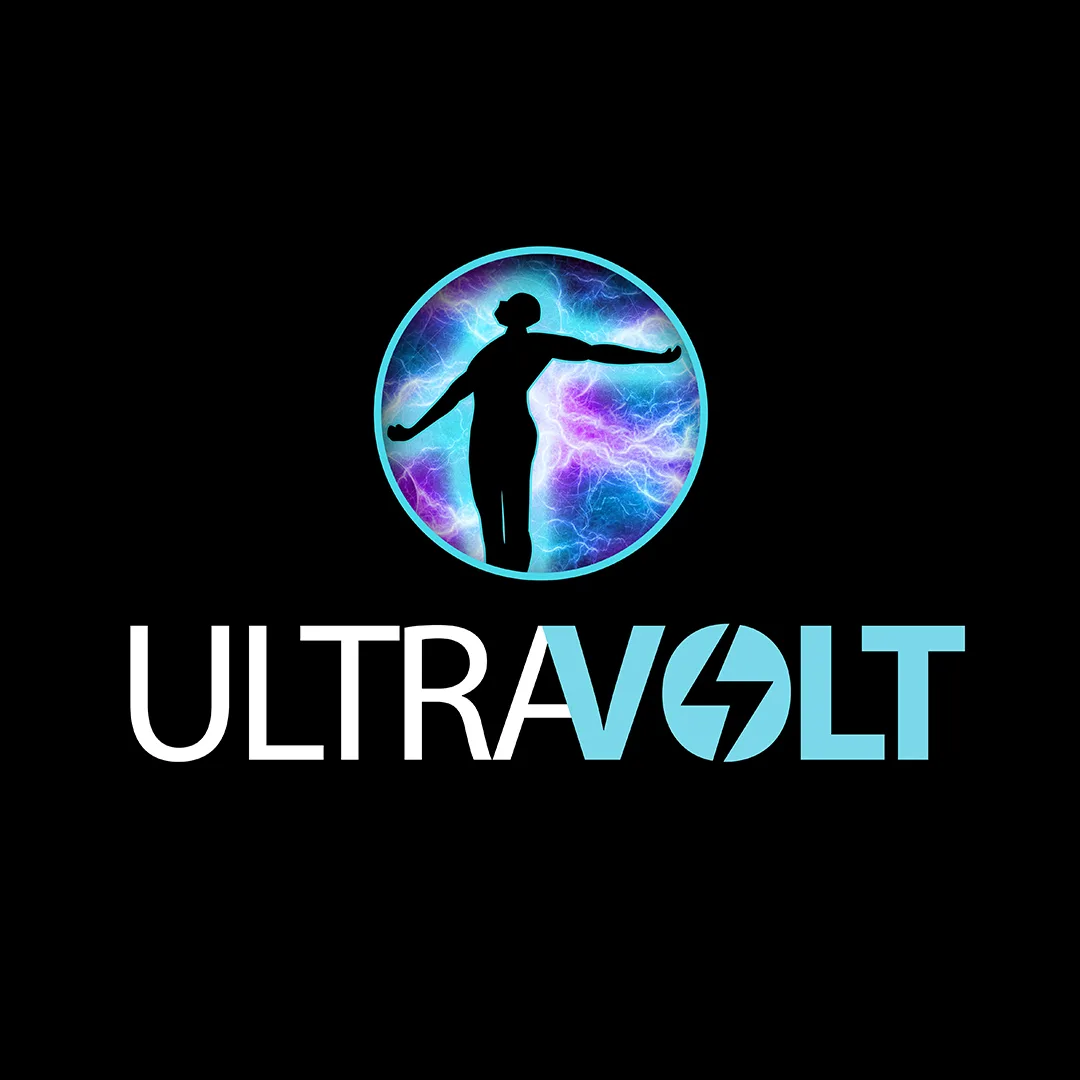 ULTRAVOLT