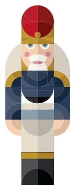 Acta 1481027