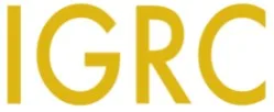 IGRC