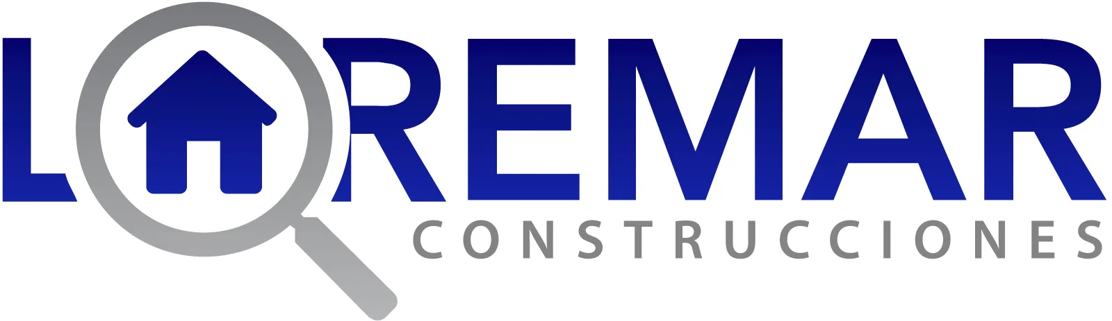 Loremar Construcciones