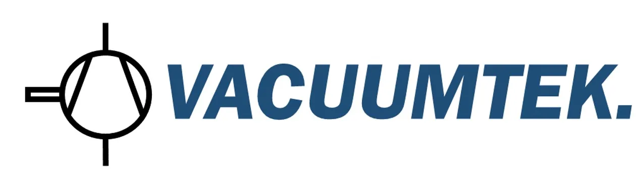 VACUUMTEK.