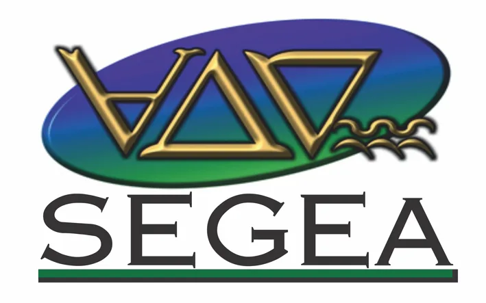 SEGEA