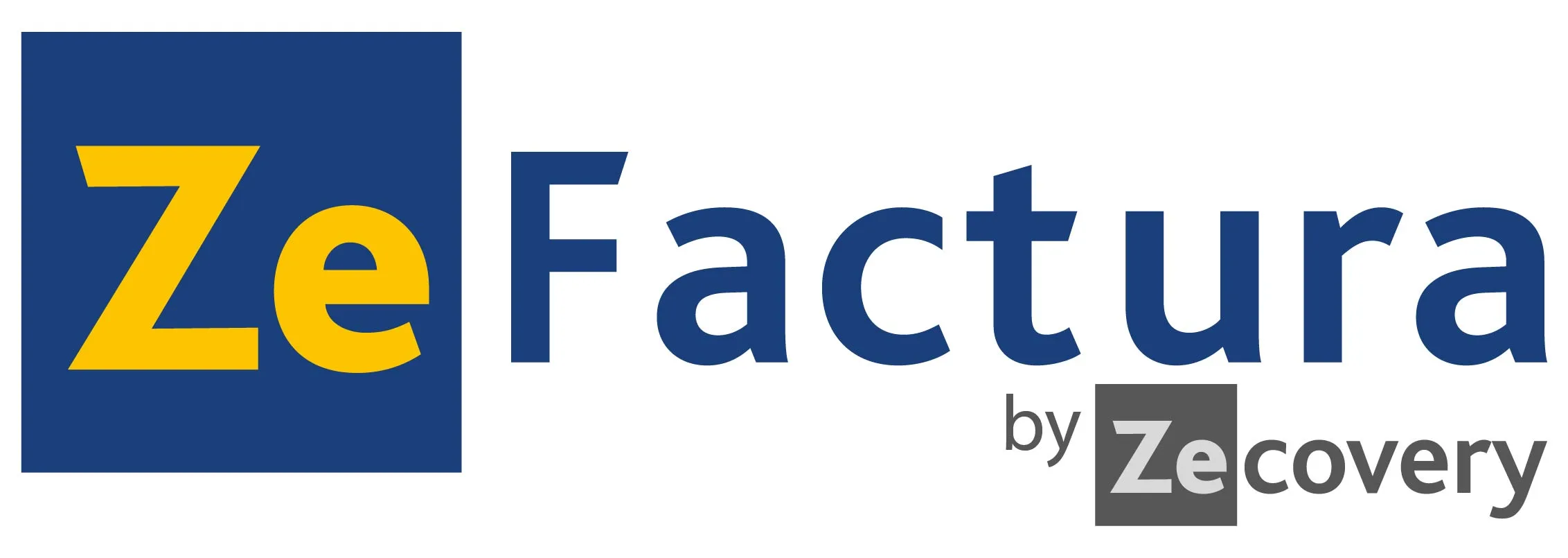 ZeFactura by Zecovery