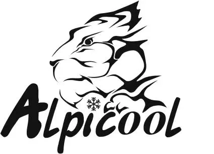 Alpicool